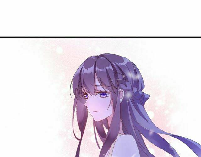 hoa nhan sách chapter 59.2 23