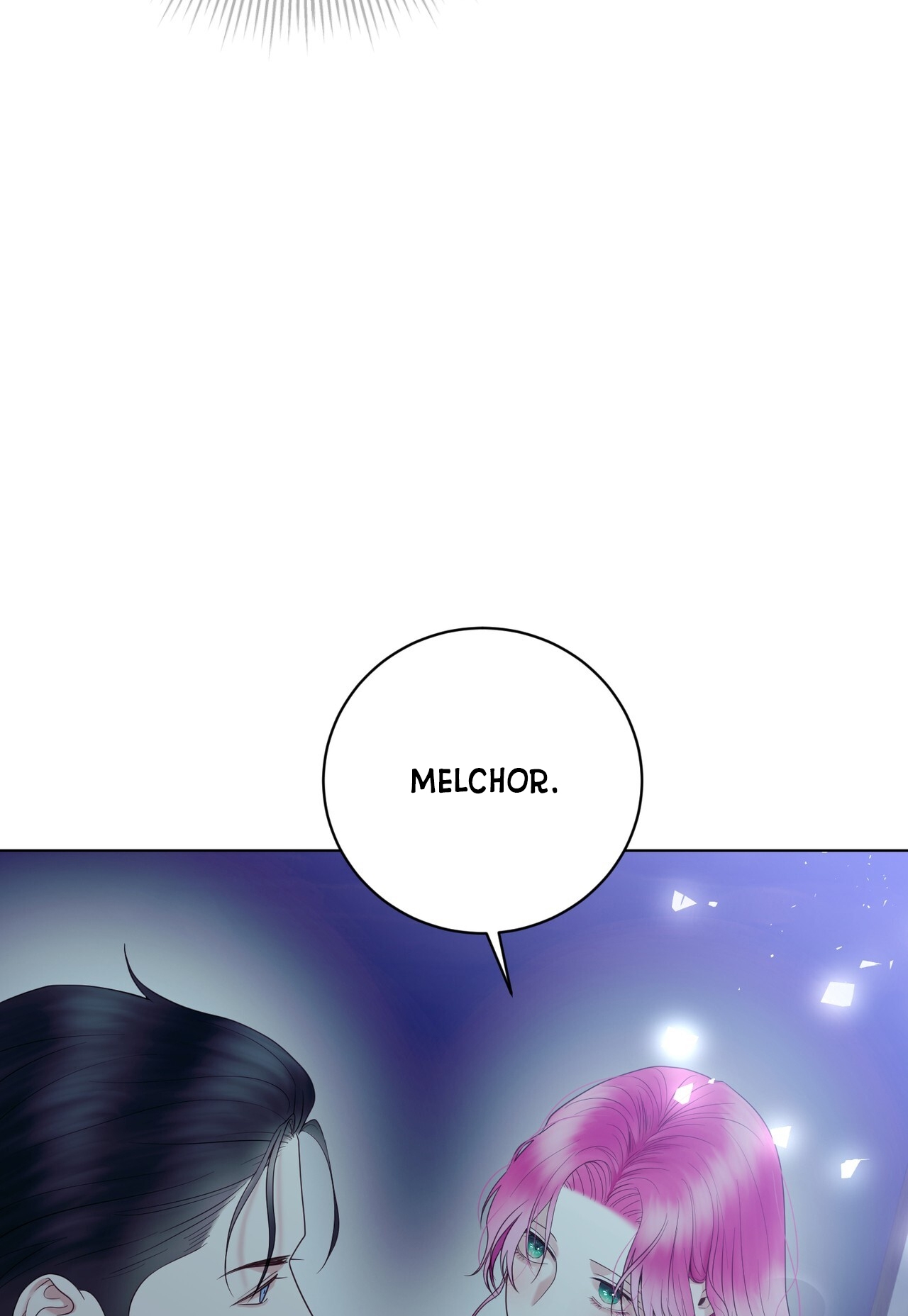 hợp đồng hôn nhân với hai người chồng chapter 10.2 31