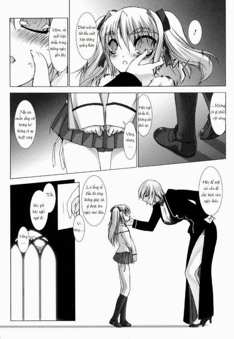 ziggurat chapter 3 13