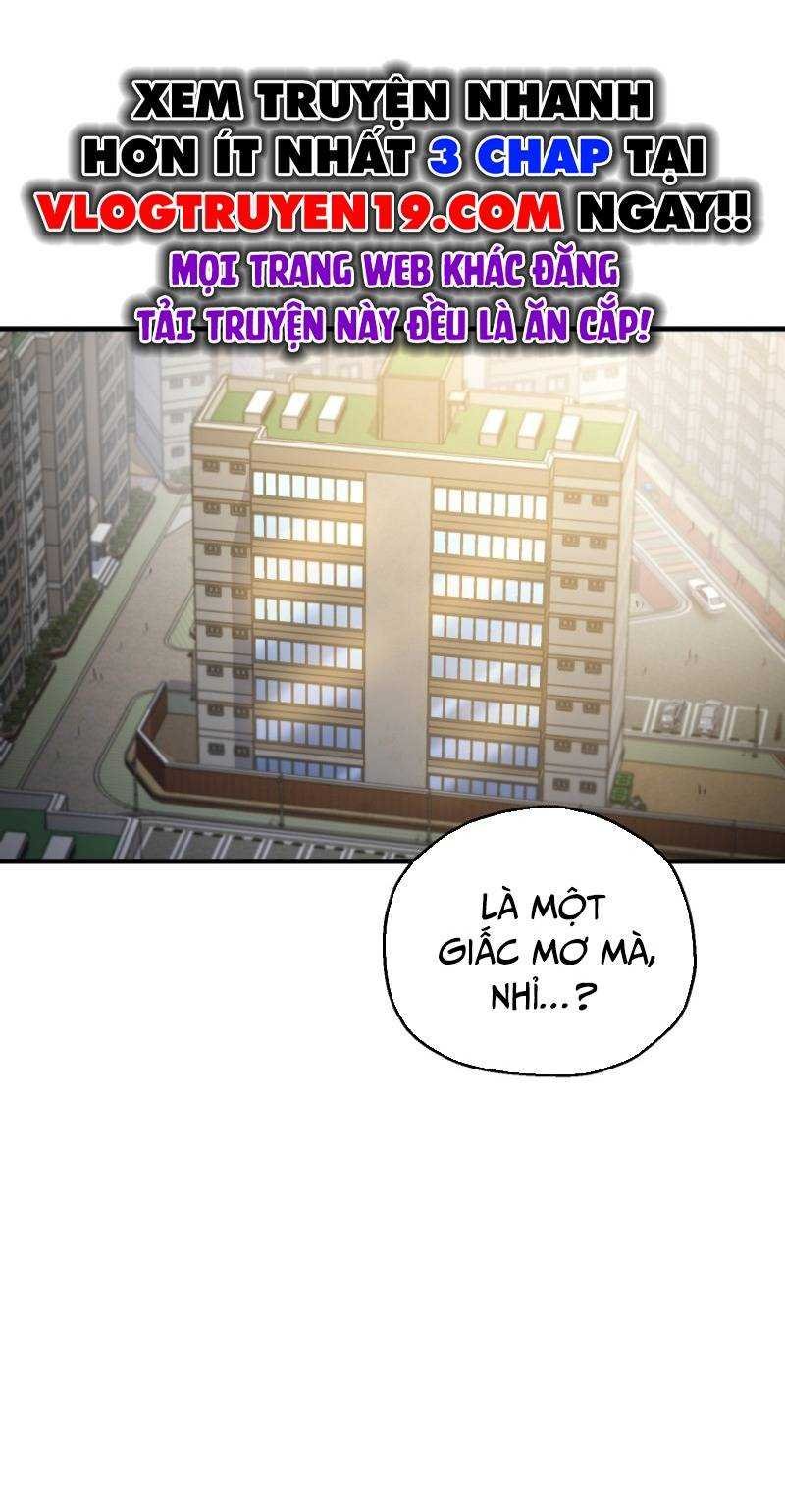 chỉ mình ta tái sinh chapter 1 138