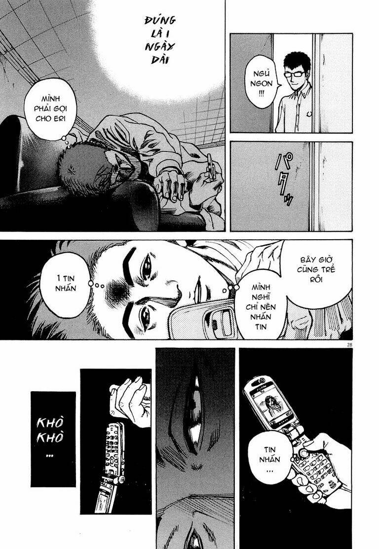 bambino chapter 2 27