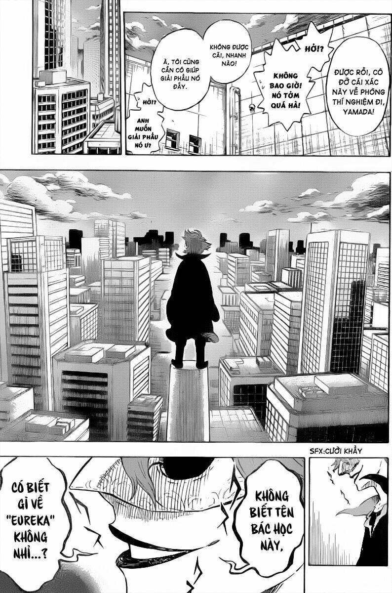 hungry joker chapter 1 14