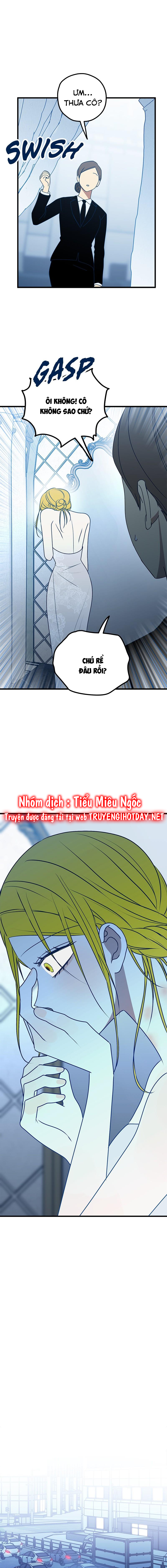 như nhau thôi mà chapter 99 17