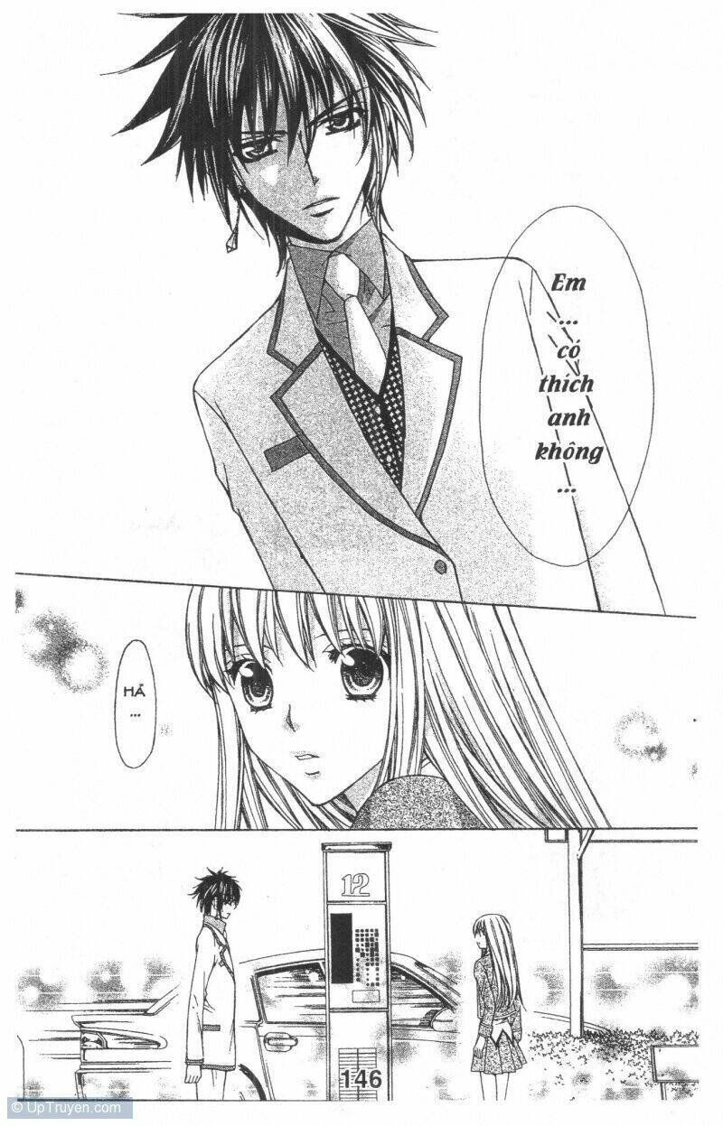 trái tim kim cương chapter 2 147