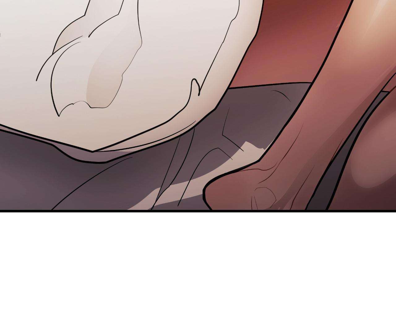 người trong gương chapter 18 38