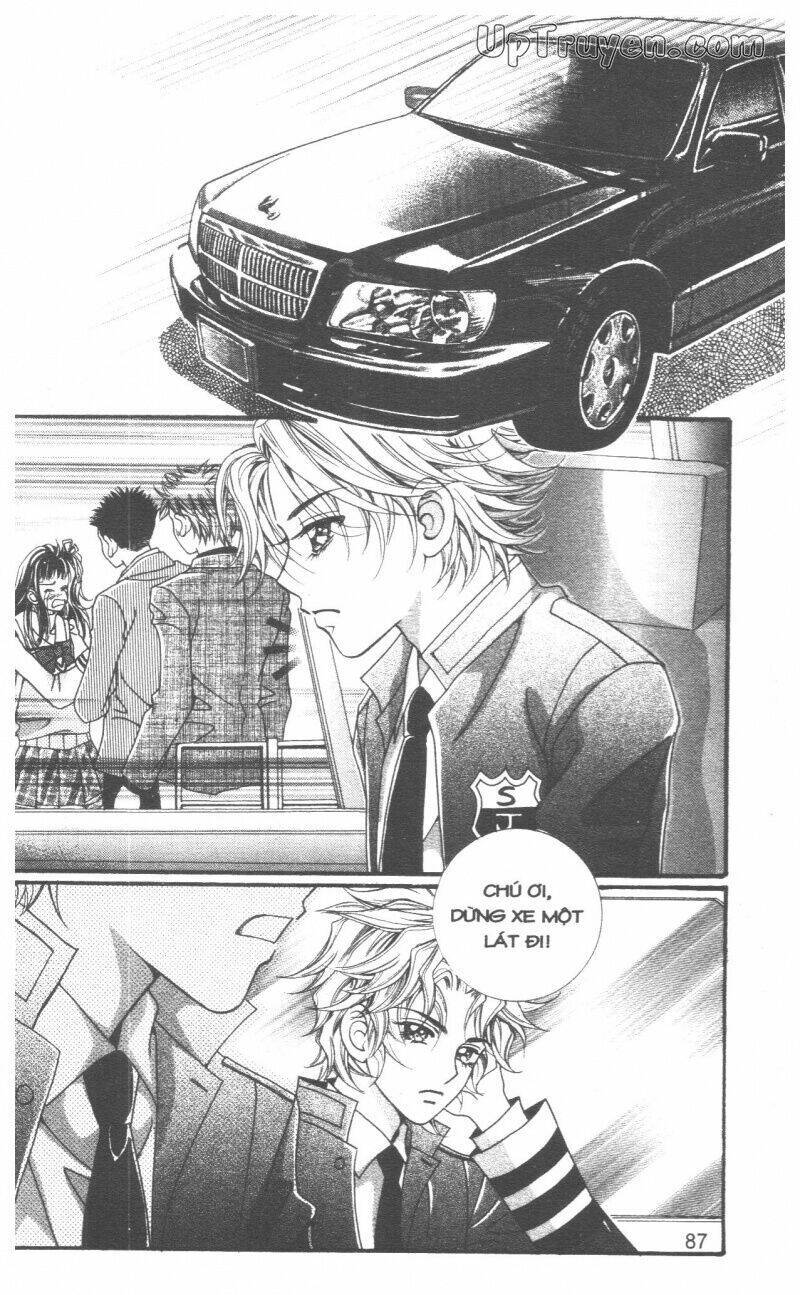 ido ido chapter 2 88