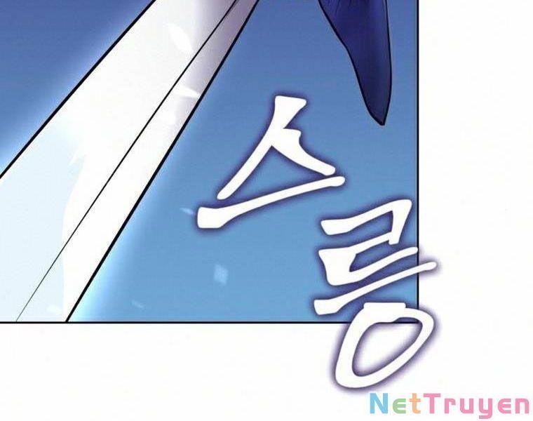 con trai út nhà ha buk paeng chapter 18 76