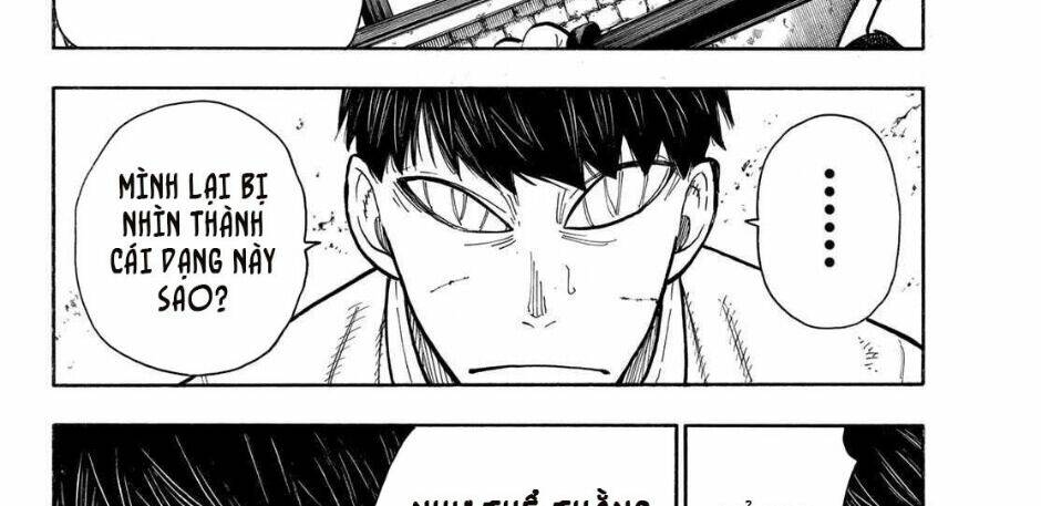 biệt đội lính cứu hỏa chapter 276 35