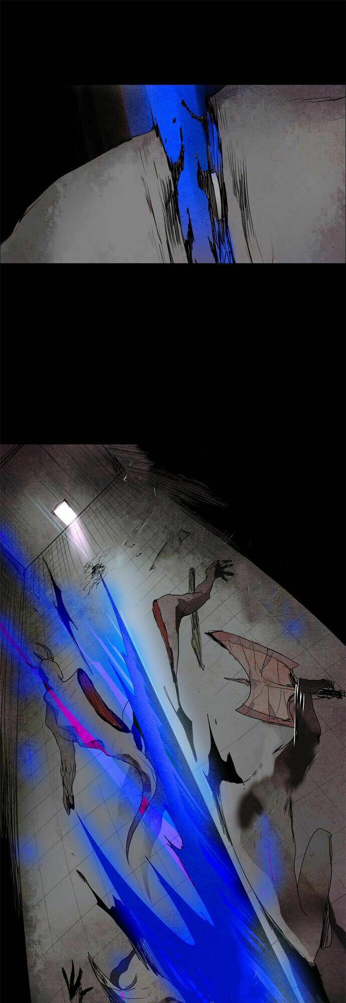 lessa 2: the crimson knight chapter 41 21