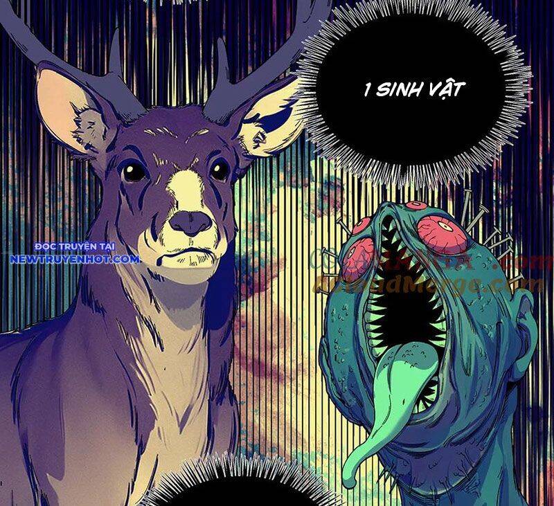 vô hạn thôi diễn chapter 25 66