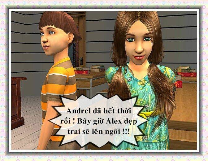 bella's story chapter 11.2 49