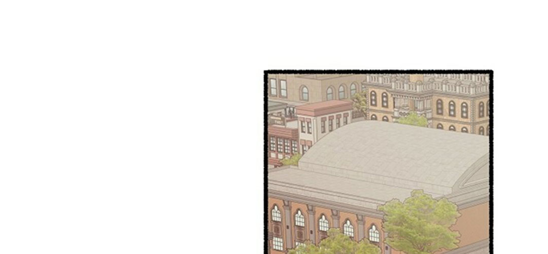 hoa triều chapter 18 93