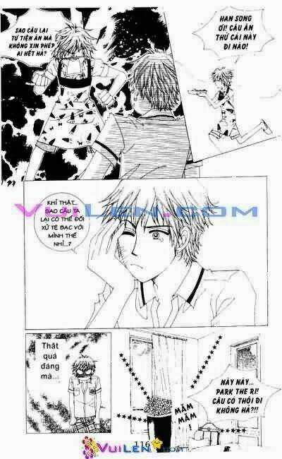 wait! wolf chapter 13 114