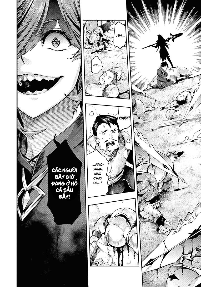 worlds end harem fantasia chapter 34 22