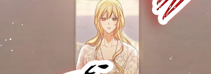 ác nữ đảo ngược đồng hồ cát chapter 106 356