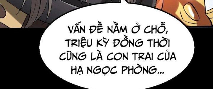 đại tần, ta là con tần thủy hoàng, giết địch thành thần chapter 38 191