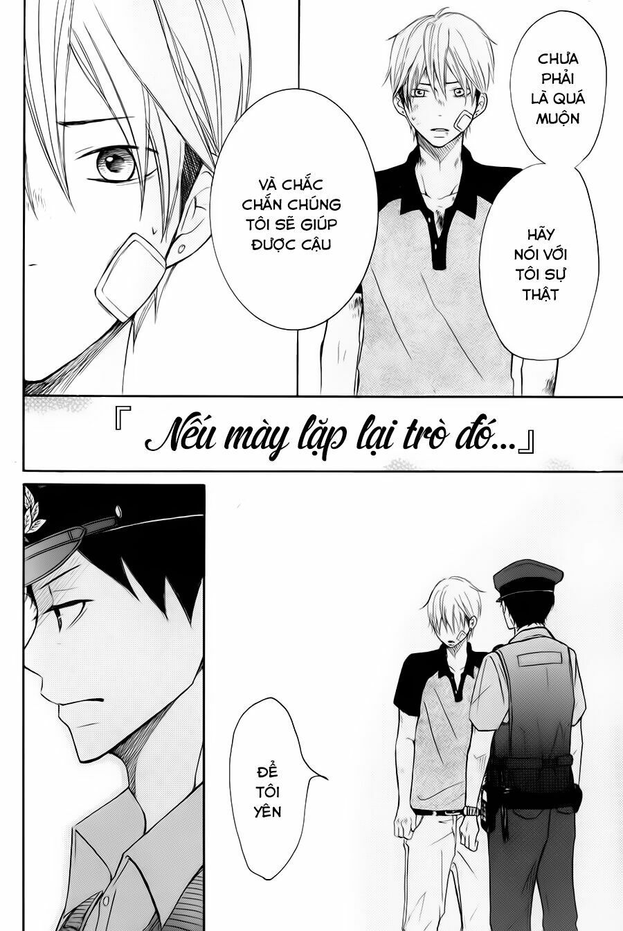 p to jk chapter 14 18