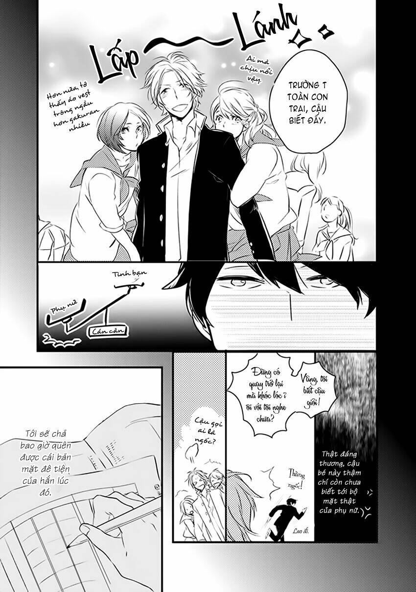 katappashi kara zenbu koi chapter 1 14