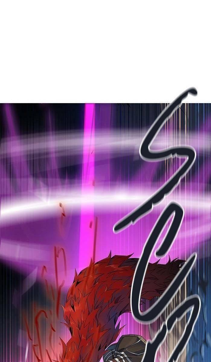 tòa tháp bí ẩn 2 chapter 497 76