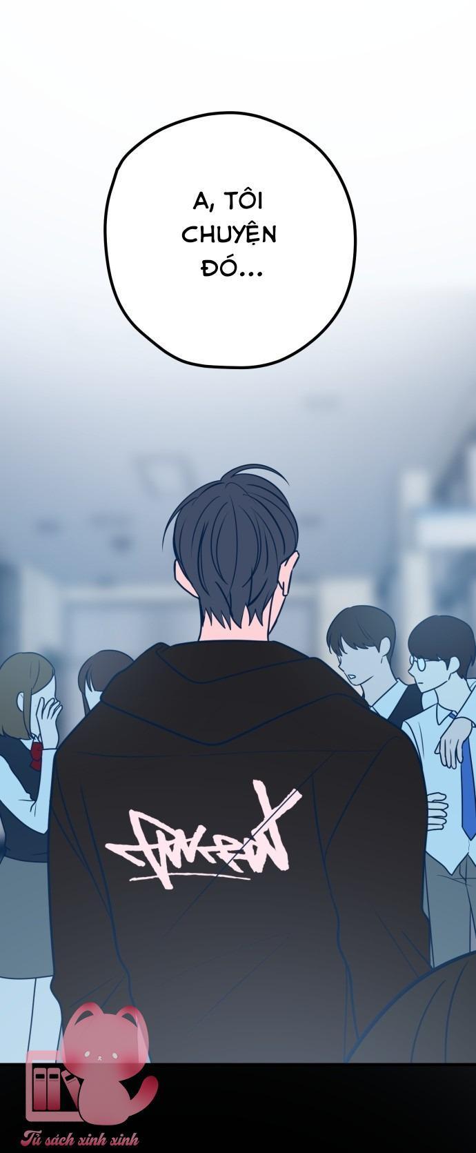 kẻ cắp gặp bà già chapter 39 1