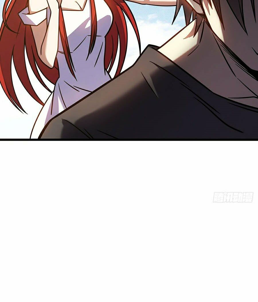 sát thần chi lộ tại dị giới chapter 9 32