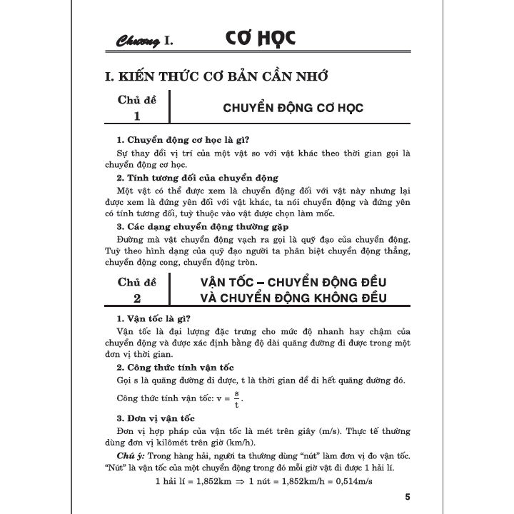 Sách - 500 bài tập vật lí 8  - HA