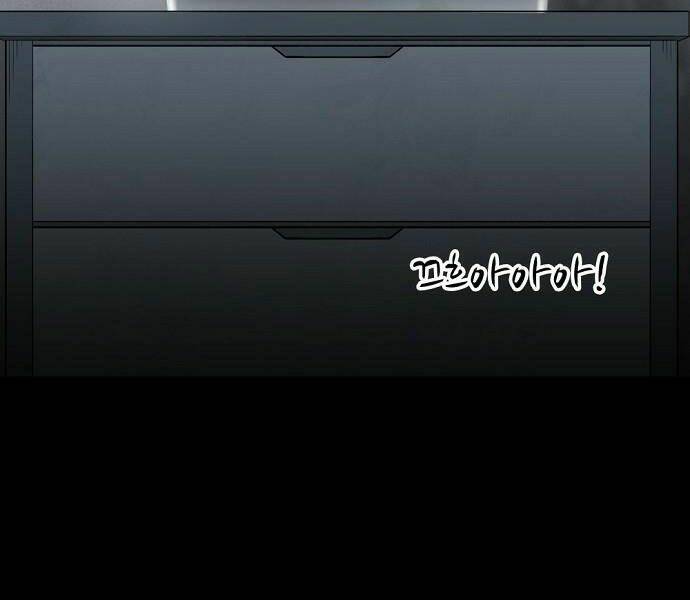 võ sĩ - the boxer chapter 95 14