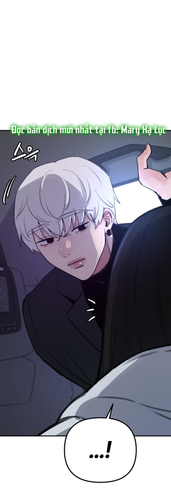 nàng thơ nổi tiếng - nàng thơ myung chapter 37.1 20