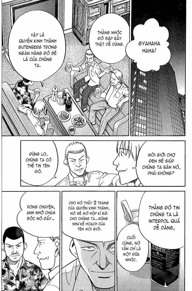 c.m.b. chapter 8.2 20