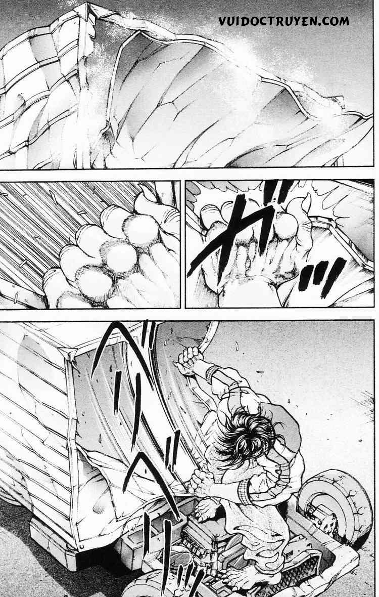 baki – son of ogre chapter 106 17