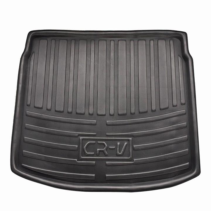 Thảm Lót Cốp Sau Cho Xe Ô Tô Honda CRV - Đẹp