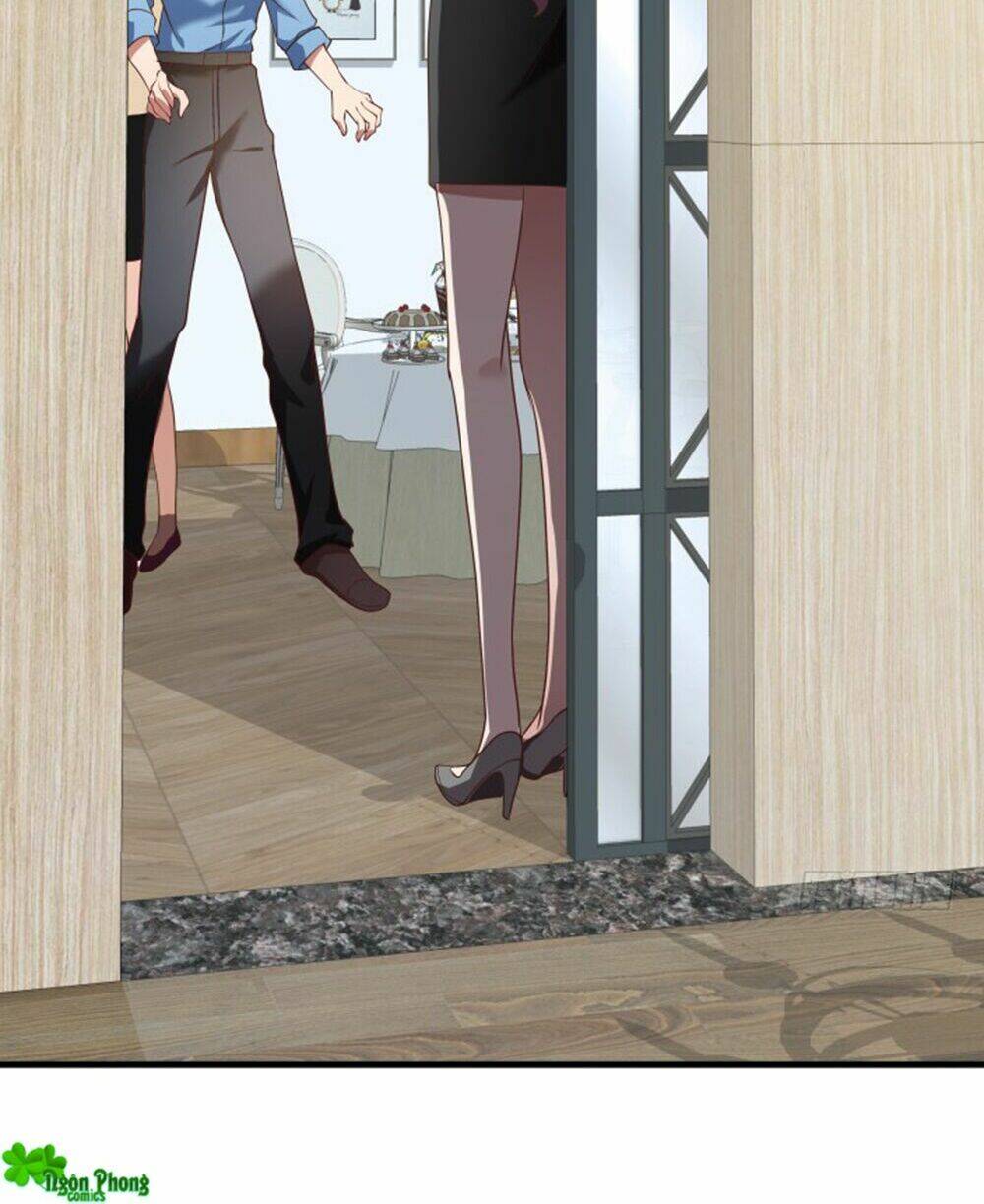 khi trò chơi ác ma bắt đầu chapter 52 39