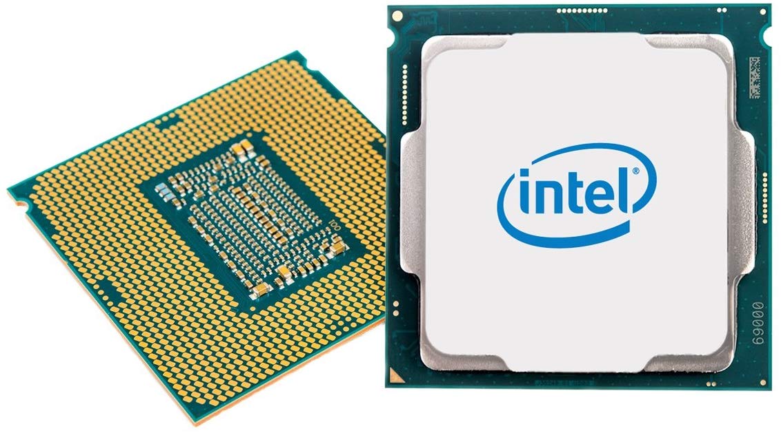 i5 9500 3.0 Ghz Upto 4.40GHz, 9M, 6 Cores 6 Threads Box Chính Hãng GPU Onboard - HÀNG CHÍNH HÃNG