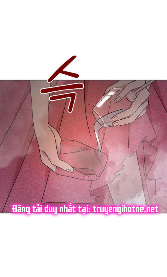 quản gia, cho tôi đi chapter 7.2 36