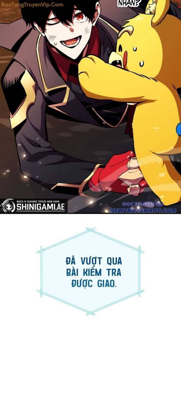 huyền thoại game thủ - tái xuất chapter 175 106