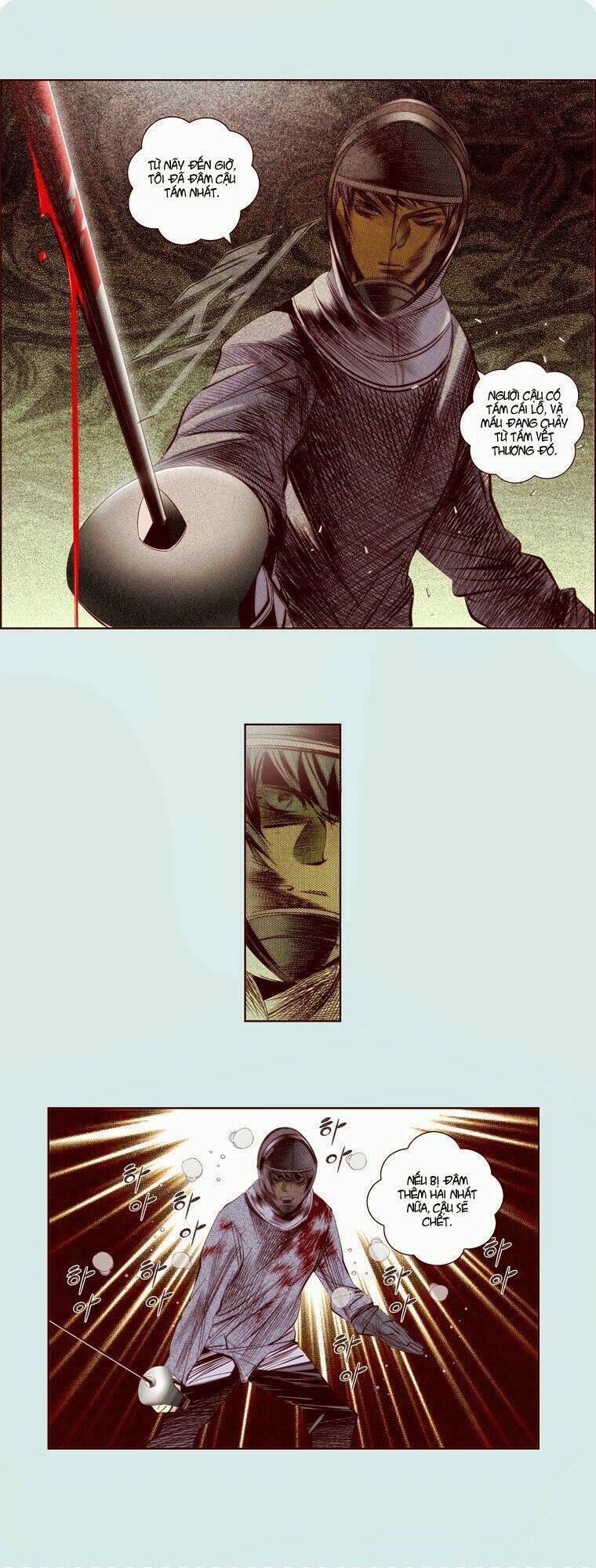 attaque chapter 12 11