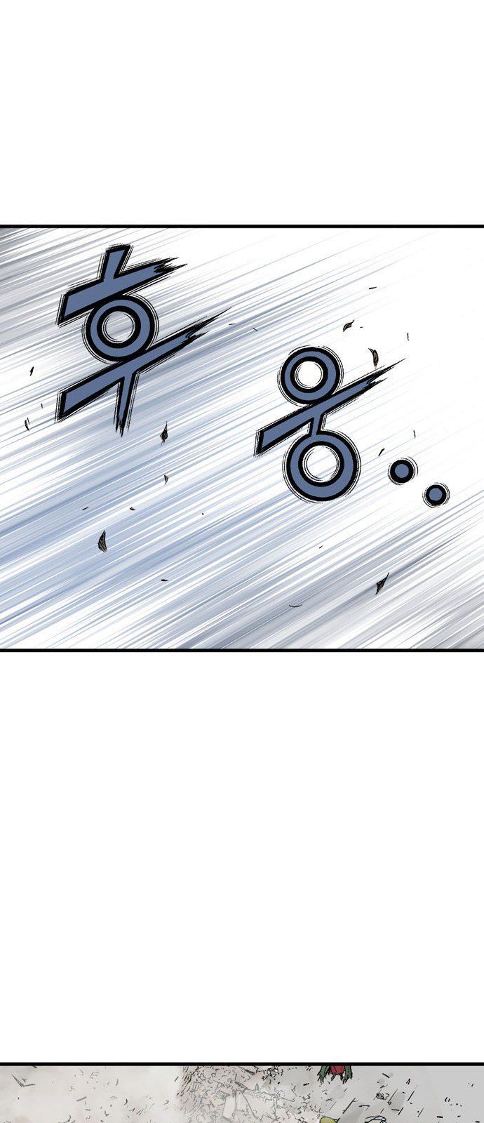 cao thủ 2 chapter 92 34