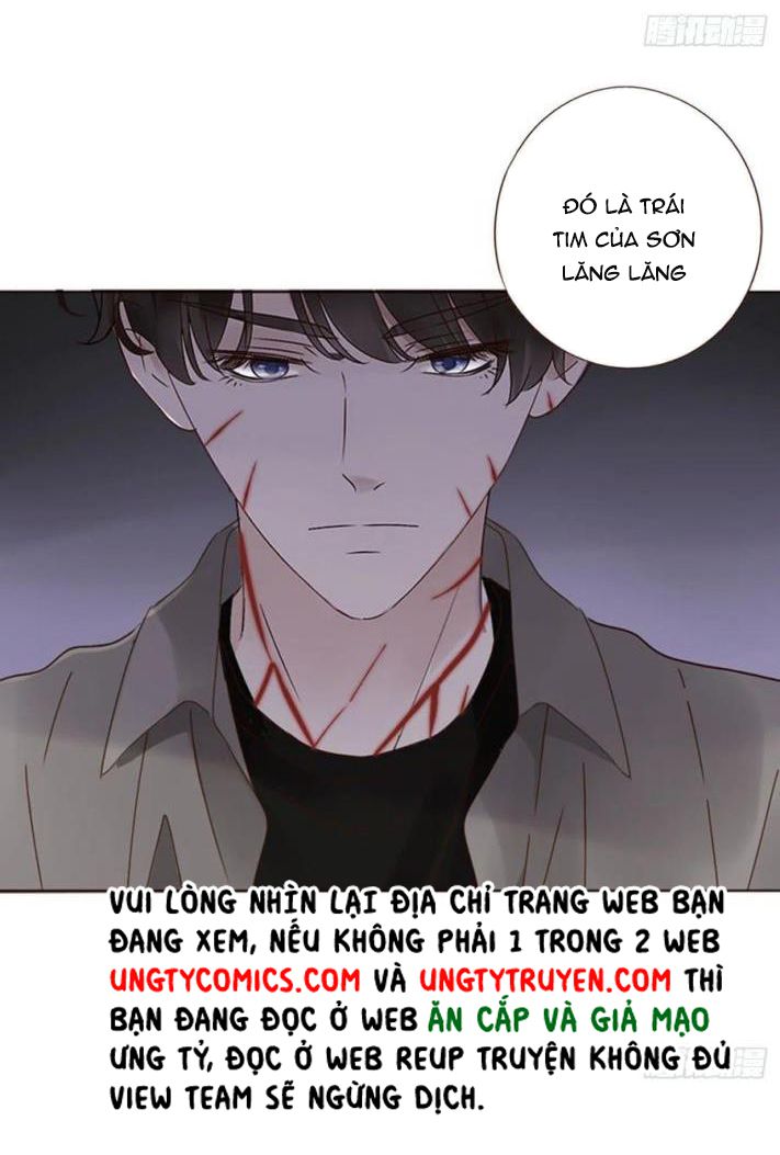 ôm chặt vào lòng chapter 32 35