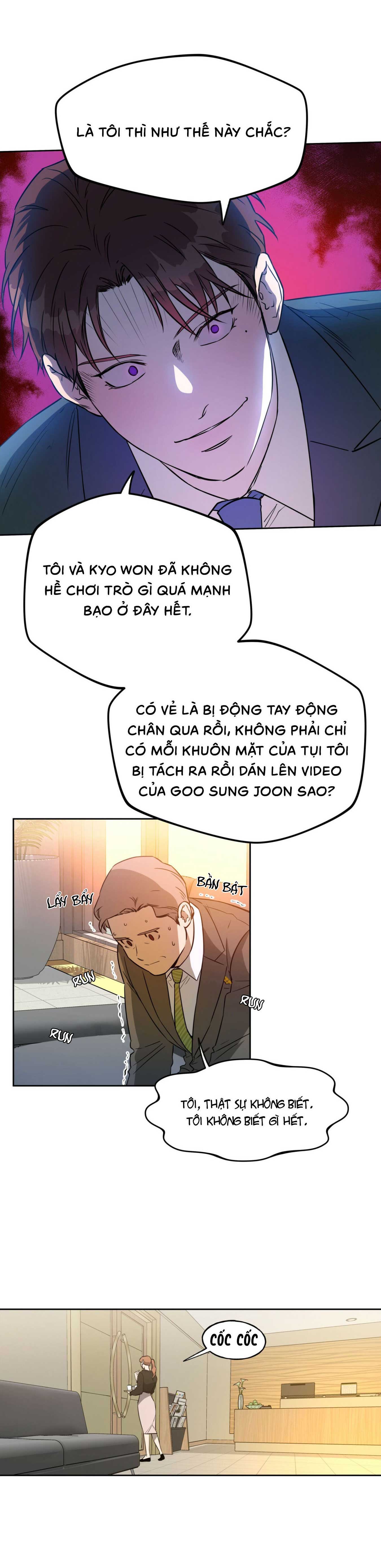 ang ang chapter 25 14