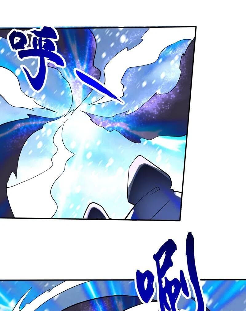 tối cường thần y tại đô thị chapter 223 5