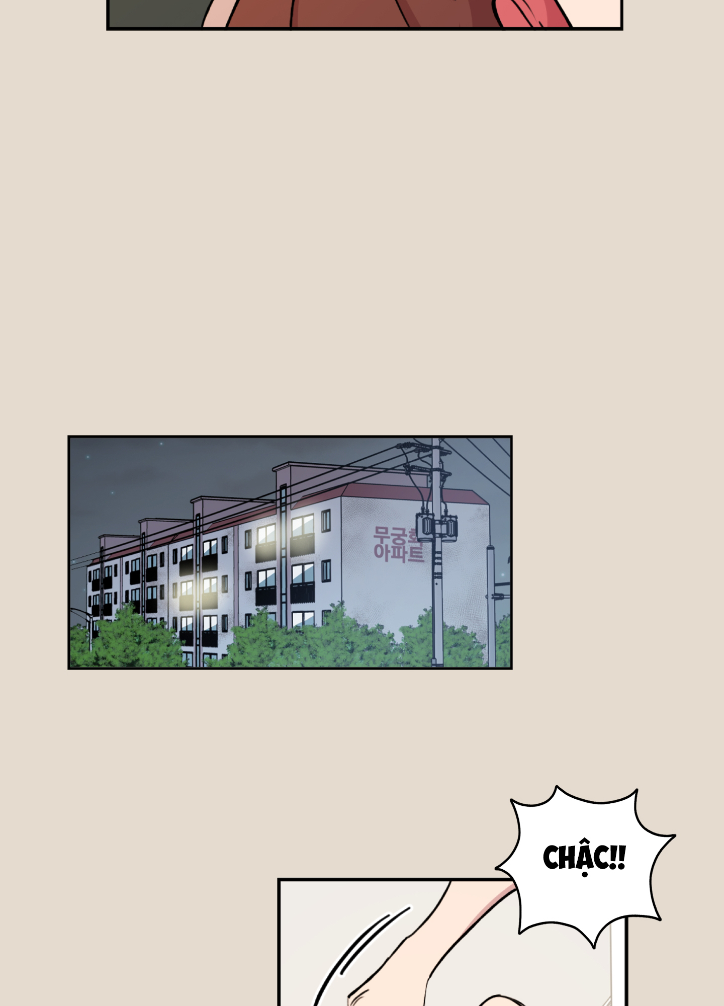 [18+] 1 người khỏe 2 người vui chapter 13 35