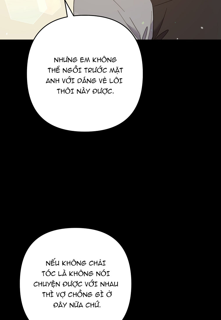 hãy để tôi được hiểu em chapter 66.2 24