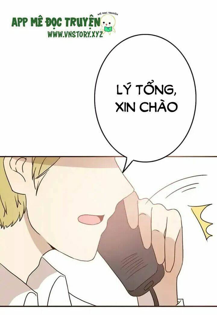 tình yêu không nói dối chapter 57 8