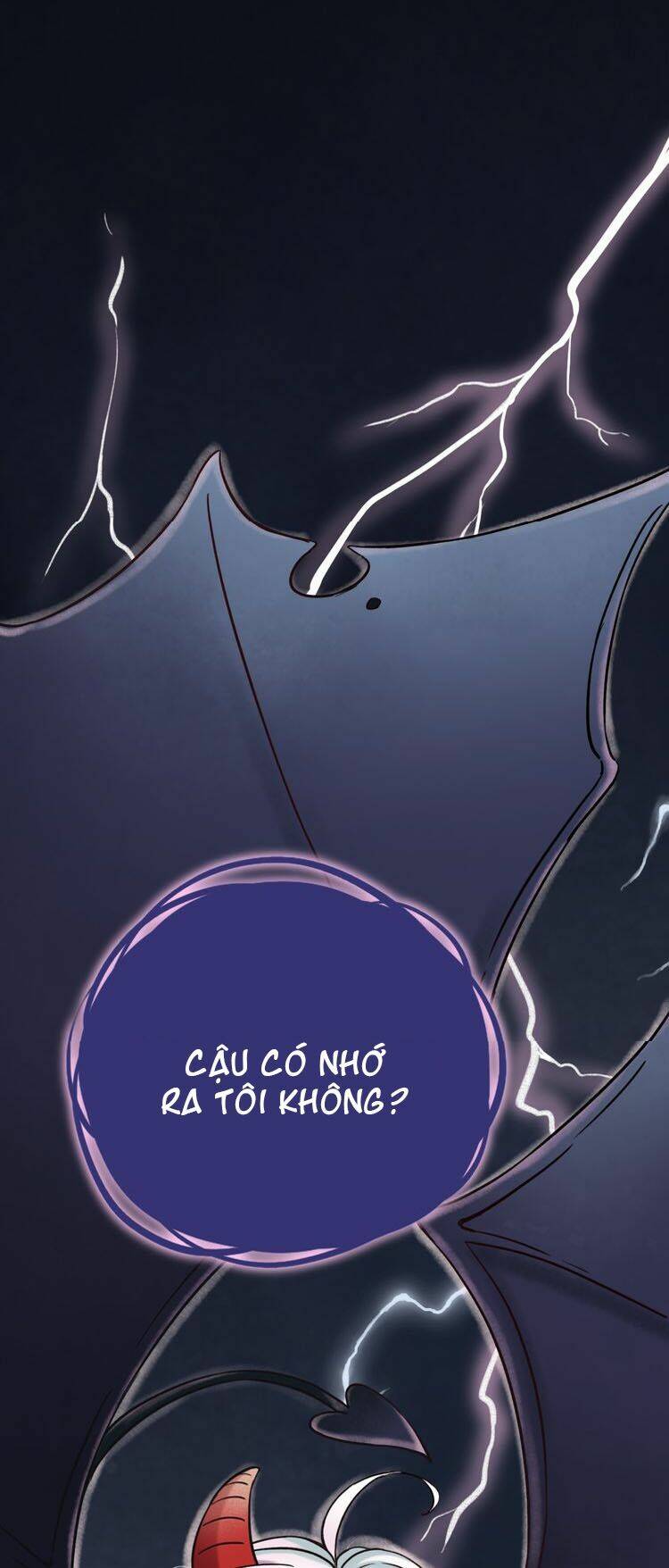 trạch thượng tịch mịch huỳnh hỏa chapter 2 13