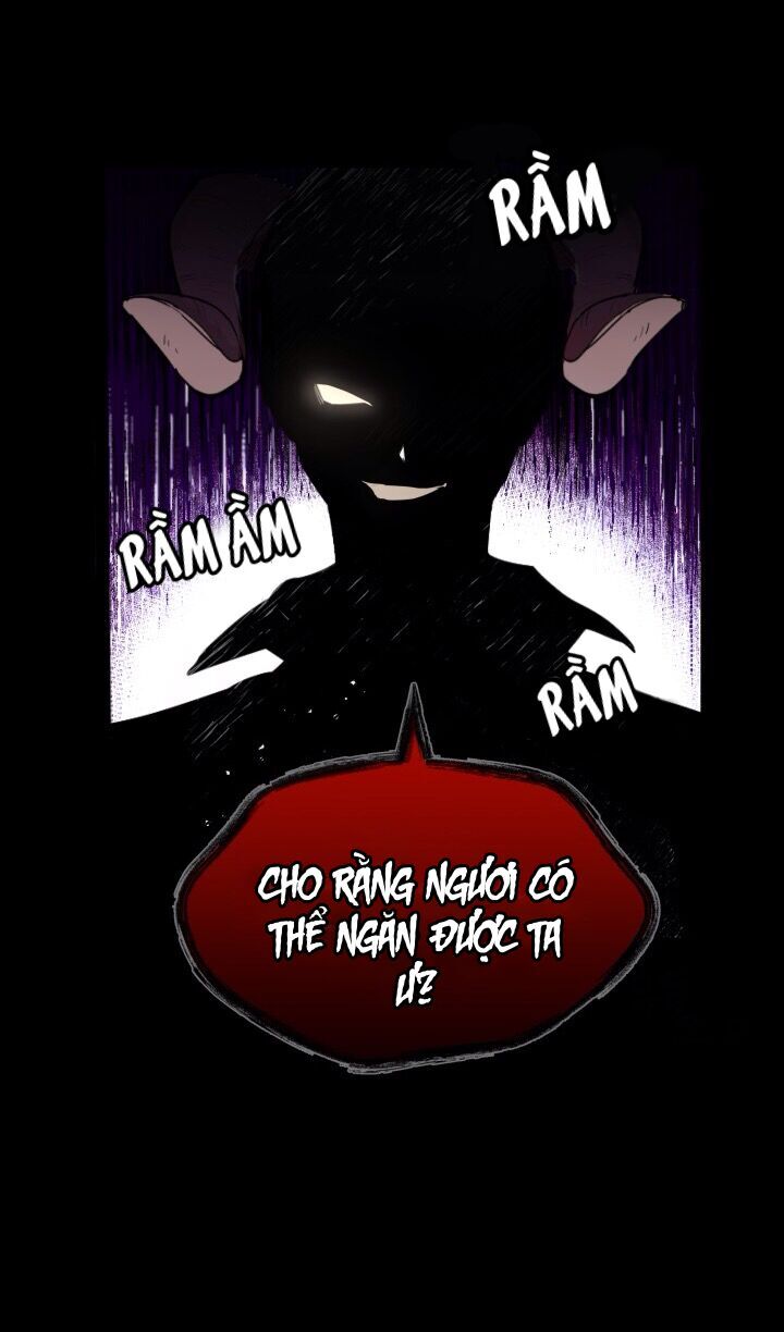lamia orphe đã chết chapter 11 22