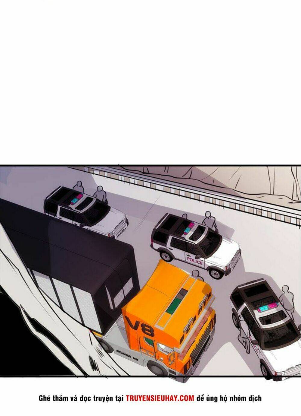 tối cường công nhân chapter 37 9