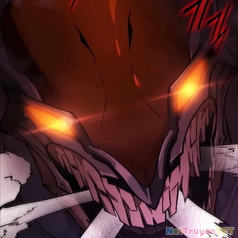 toàn trí độc giả - omniscient reader chapter 247 67