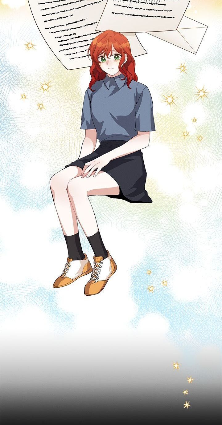 hãy trả lời em, hoàng tử! chapter 18 46