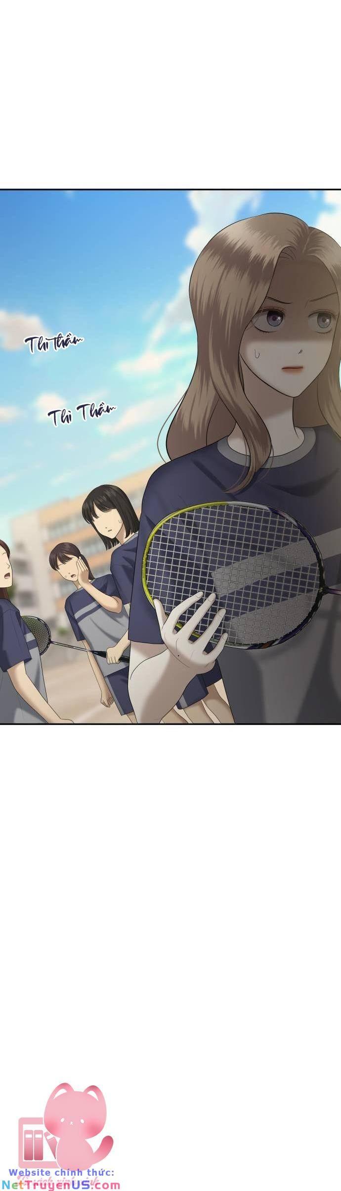 chị em tranh đấu chapter 28 8