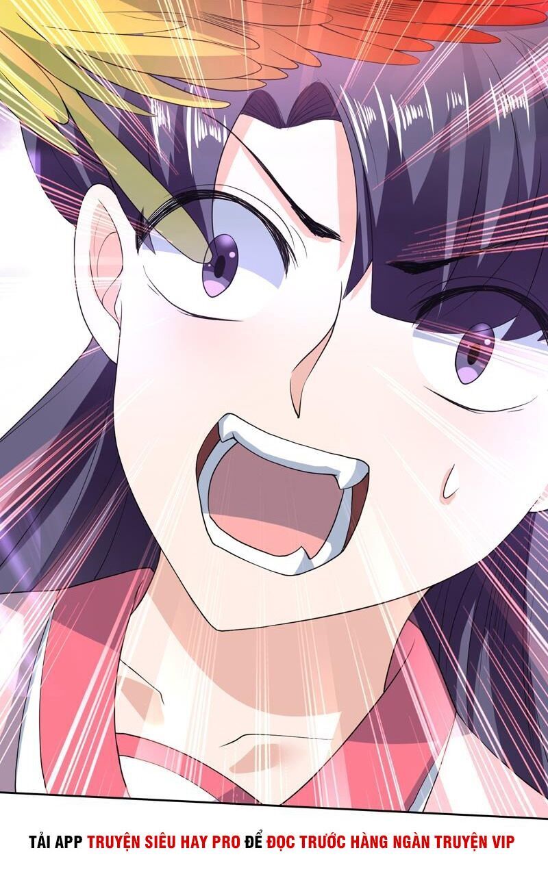 tối cường thần thú hệ thống chapter 146 14